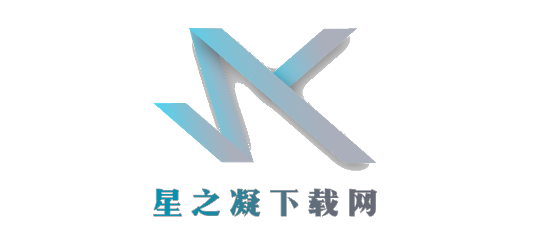 云下载商城